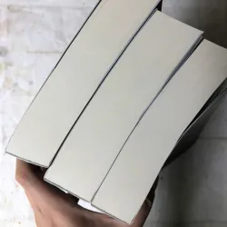 Sherlock Holmes toàn tập (3 cuốn) - Arthur Conan Doyle 975460