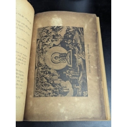 Chúa và phật - C.jinarajadasa ( dịch giả Nguyễn Văn Hai ) 366686
