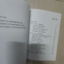Sách Tính cách là số phận 715737