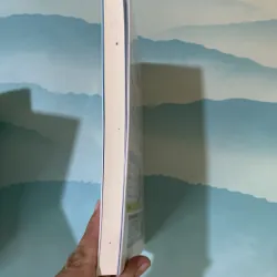 Di ra thế giới với người khổng lồ 976394