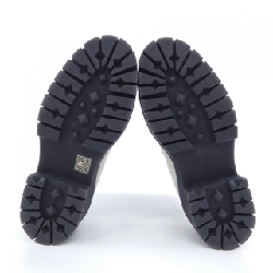 Giày bốt HERMES Harlow H Cadenas 232060Z - Hàng hiệu Chính hãng 830093