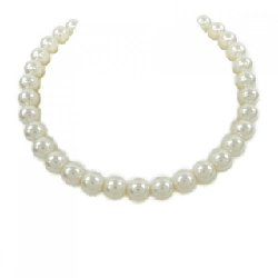 Dây chuyền FOXEY 42285