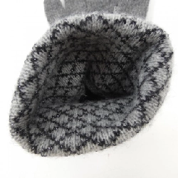 GĂNG TAY CHANEL - Hàng hiệu Chính hãng 835012