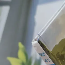 [Tặng nẹp góc] Truyện thiếu nhi Hàn Quốc: Moyamo Anu 41 -  모야모 아누와: 왕비가 된 막내딸 732042