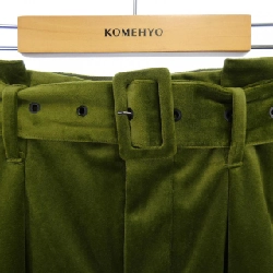 TAAKK TA24AW-PT109 Quần - Hàng hiệu Chính hãng 890247