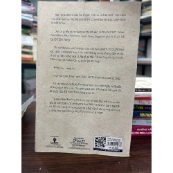 Tình Éo Le Mà Lý Oái Oăm - Lê Minh Quốc - Lê Minh Quốc 961043