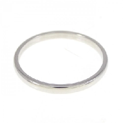 Nhẫn Biset của Tiffany - Hàng hiệu Authentic 838738