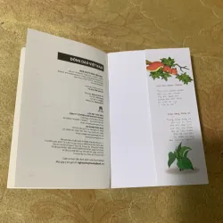 ĐỒNG DAO VIỆT NAM 751708