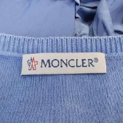 Đầm MONCLER - Hàng hiệu Authentic 822433