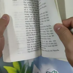 Phong Cách Nghệ Thuật Nguyễn Minh Châu - Tôn Phương Lan 798478