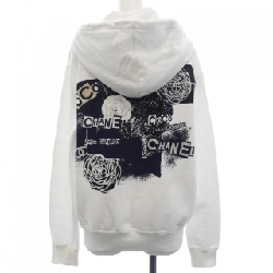 【Mã giảm giá】Áo khoác Chanel CHANEL 643902