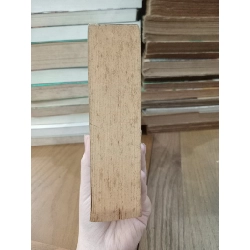 The morning gift - Eva Ibbotson 788208