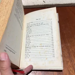 [Bìa Cứng] - II Sách Phật Giáo: Gặp Lại Chốn Hồng Trần Sâu Nhất - Bạch Hạc Mai - 2014 795571