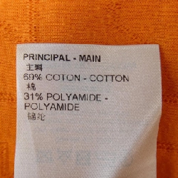 Áo thun LOUIS VUITTON LV Da Vịt Bông HOY33WTK7 - Hàng hiệu Chính hãng 898304