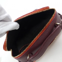 Túi Paul Smith - Hàng hiệu Chính hãng 831611