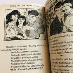 CAO LY ĐẦU HÌNH 531185