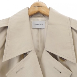 Áo khoác adam et Rope - Hàng hiệu Authentic 824802