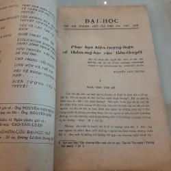 ĐẠI HỌC - SỐ 2 759198