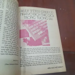 KIẾN THỨC PHỔ THÔNG Tân Mùi 1991 776789