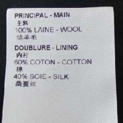 Quần tây Louis Vuitton Monogram Adjuster Tailored FMPA21DJ4 - Hàng hiệu Authentic 814963