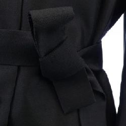 Celine CELINE 2 8A67/1954 Áo khoác - Hàng hiệu Chính hãng 819718