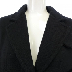 Áo khoác SALVATORE FERRAGAMO 628554