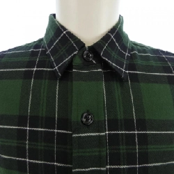 Áo sơ mi CELINE - Hàng hiệu Chính hãng 635409