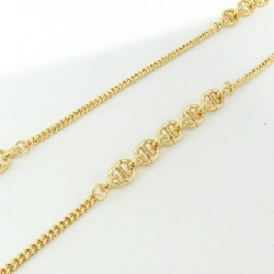 CHRISTIAN DIOR DIORAMOUR Dior Carlo S5097UNID Túi xách - Hàng hiệu Chính hãng 807225