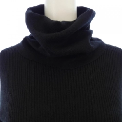 Chanel CHANEL P47176K05959 Áo len 634418