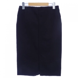 ザロウ THE ROW 6713-K106 Váy - Hàng hiệu Authentic 821007