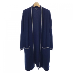 Giorgio Armani GIORGIO ARMANI Áo khoác cardigan - Hàng hiệu Authentic