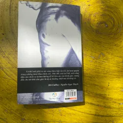 ĐỜI CALLBOY- NGUYỄN NGỌC THẠCH 722838