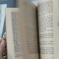 [XƯA] Kết Cục (1985) - V. Polevoy 997671