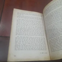 Đại cương LỊCH SỬ THẾ GIỚI CẬN ĐẠI, tập 2 705039