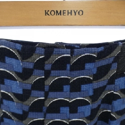 FENDI Skirt - Hàng hiệu Chính hãng 825090