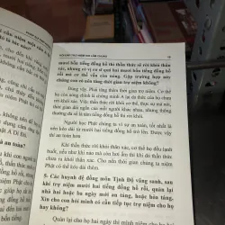 Hỏi đáp trợ niệm khi lâm chung - Pháp sư Tịnh Không 1009409
