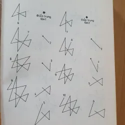 TRẠCH VẬN TÂN ÁN(PHONG THỦY HUYỀN KHÔNG ) 502121