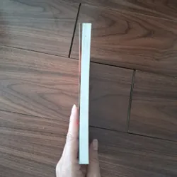 Azit nexin - Xứ sở của những người ngáp 732724