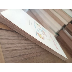 Un ange à la récré - Anne Fine 958342