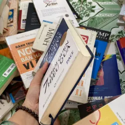 7 thói quen hiệu quả bìa cứng  800590