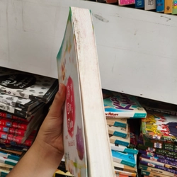 Bị độc thân 🌱 463662