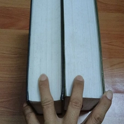 Sổ Tay Lâm Sàng  475487