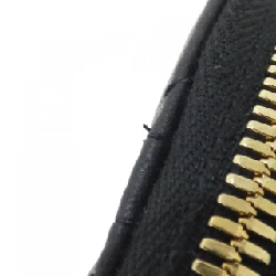 Christian Dior Lady Dior Phone Holder S0872ONMJ - Hàng hiệu Authentic 808713