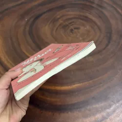 II Tình Yêu: Yêu Là Cưới - Susie Morgenstern - 2015 976250