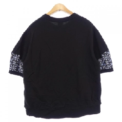 Paul Smith - Hàng hiệu Authentic 775591