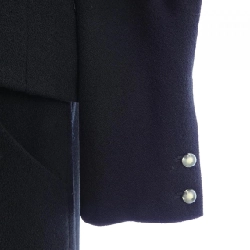 CHANEL P23171W03271 04P Suit - Hàng hiệu Authentic 829661