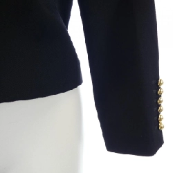 Áo khoác quân đội CELINE 633331