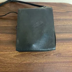 đồng hồ đo điện Nhật ,hàng đẹp đủ thang đo 594618