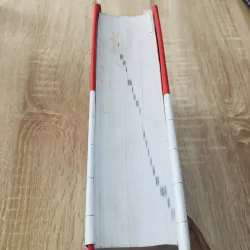 THUỐC BIỆT DƯỢC & CÁCH SỬ DỤNG (3) 933376