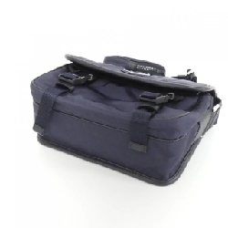 Túi đeo vai Prada 2VD034 611396